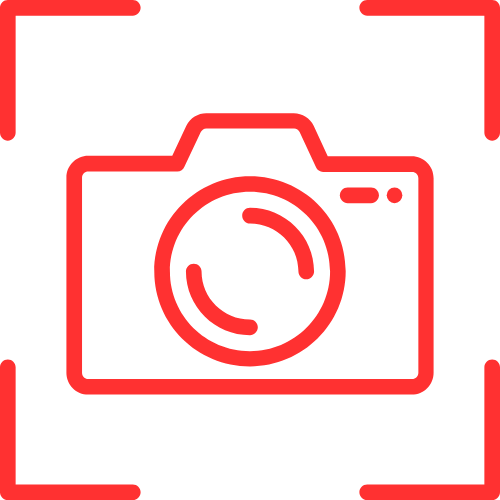 Gay Cam Website
